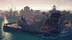 اکانت قانونی SEA OF THIEVES برای PS5